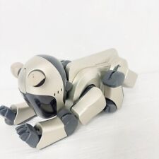 JUNK !!  SONY AIBO ERS-210 Body Operation not confirmed item from japan