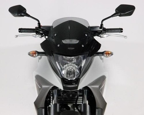 Motorcycle windshields mra - motorcycle,