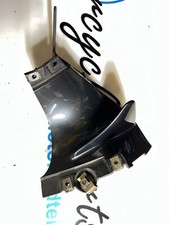 BMW Fairing Left R1150, R