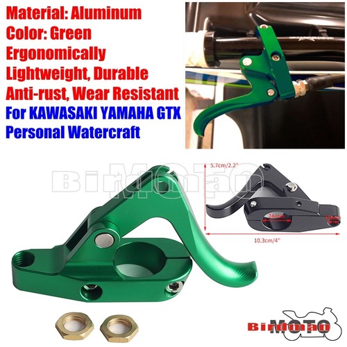 Ergonomic finger controls - ergonomic,