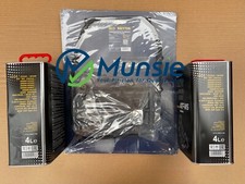 VW Touareg , Audi Q7, Porsche