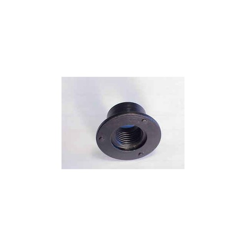 Lee precision chuck body - precision, +chuck