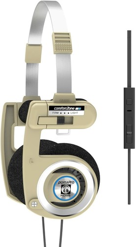 Koss porta pro limited edition - pro,