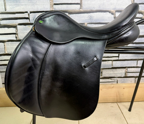 Mw ideal 1350 gp - ideal,