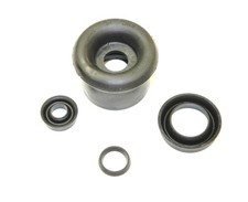 JOWETT JAVELIN & JUPITER 1948