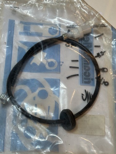 Speedo cable for ford - cable,