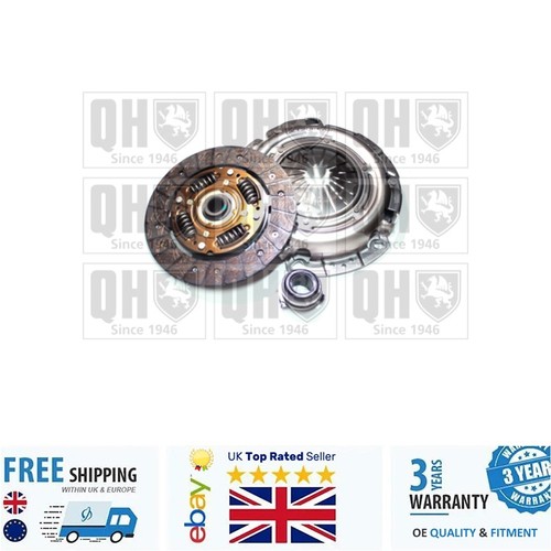 Clutch kit for triumph 1300 - kit,
