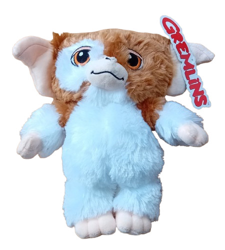 Gremlins gizmo gremlin vintage - gizmo,