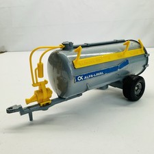 Vintage Britains 1:32 Farm