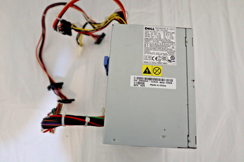 Dell optiplex 745 760 - dell, 755