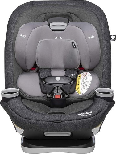 Maxi cosi magellan max - maxi,