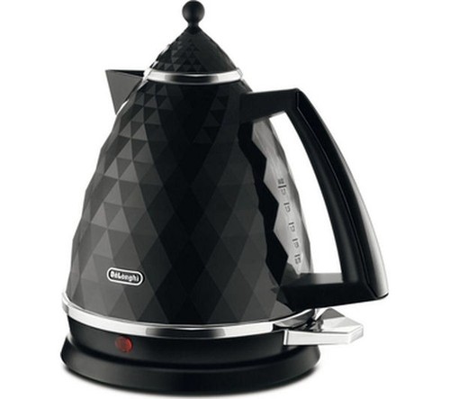 Longhi kbj3001 jug - kbj3001.bk,