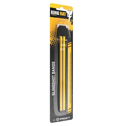Barnett elastic standard - elastic,