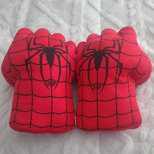 Marvel spiderman super hero - spiderman,