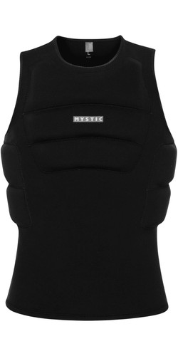 Mystic mens impact surf under - mystic,