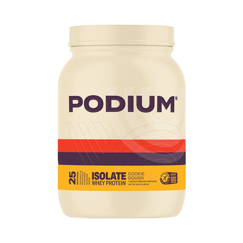 Podium nutrition whey protein - nutrition,,