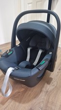 Maxi cosi Pebble 360 Pro Navy