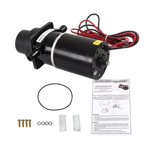 For jabsco 37010 series 0090 - jabsco, 37010-series