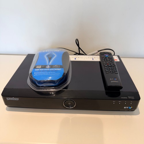 Humax dtr t1000 500gb - humax,