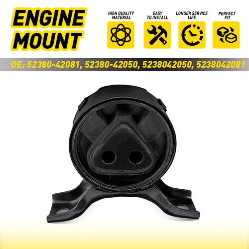 Rear for toyota - rear,