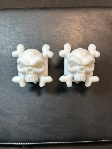 Buzzkill silencers hand made - buzzkill,