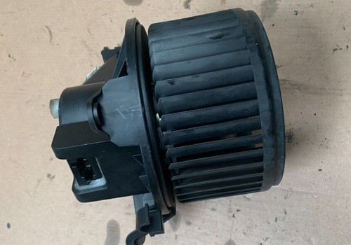 Vauxhall corsa d heater - vauxhall,