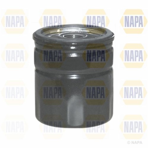 Oil filter for saab 9000 - oil,