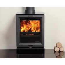 Side Fire Brick to Suit Stovax