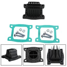 Intake Reed Valve For Yamaha
