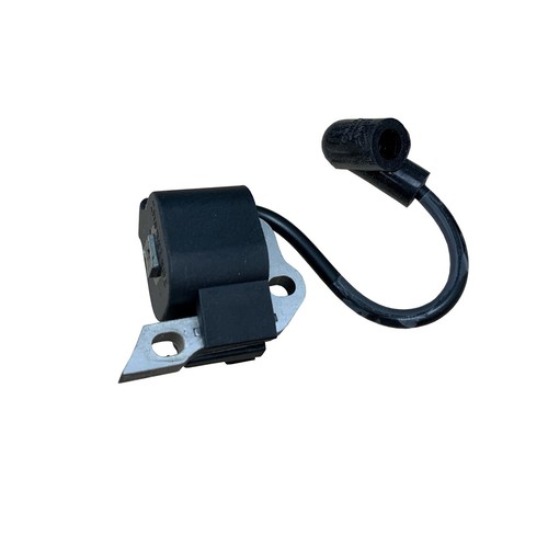 Ignition coil fits stihl 017 - fits,