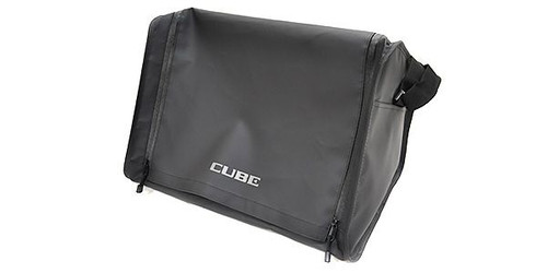 Roland cs2 carrying - roland, bag