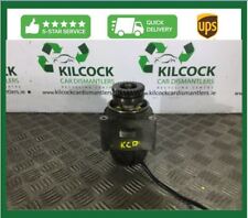 1998 SUZUKI BANDIT 600 GSF 600 ALTERNATOR GENERATOR 31400-19C03 *FAST SHIPPING*