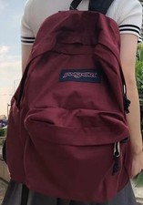 Fashion New Jansport