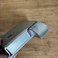 823449 Cushman Door Latch