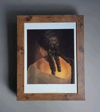 Salvador Dali on Museum