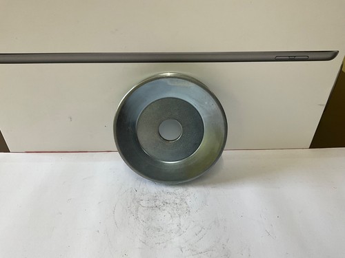 Pulley for lucas a127 - pulley,