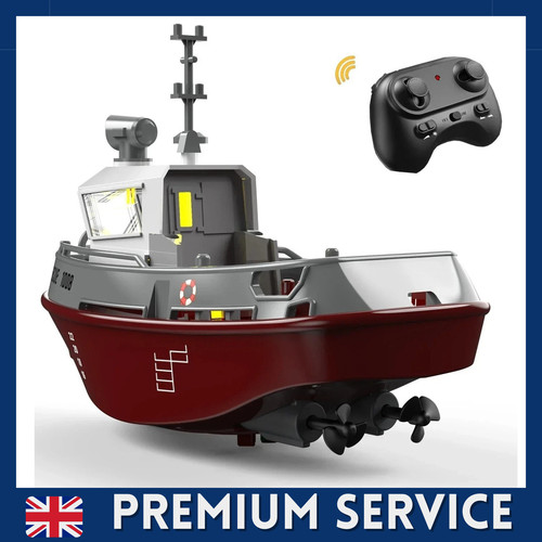 S820 tugboat 4ghz - s820,