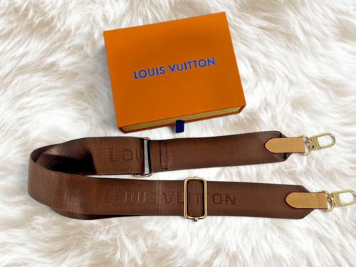 Louis vuitton brown monogram - vuitton,