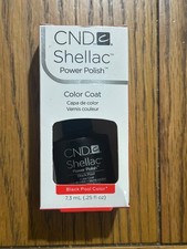 CND Shellac - Color Coat 7.3ml