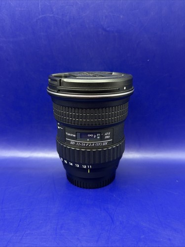 Tokina pro camera - tokina,