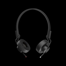 Teenage Engineering M-1