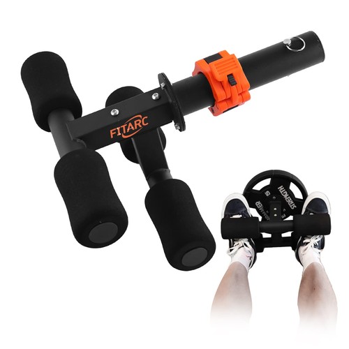 Tib bar tibialis trainer - bar,,