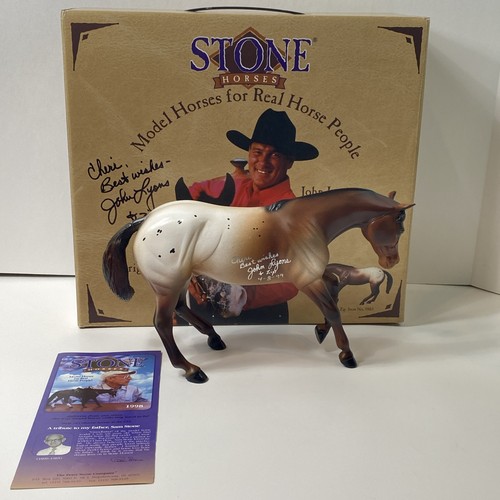 Stone horses bright zip with - zip,