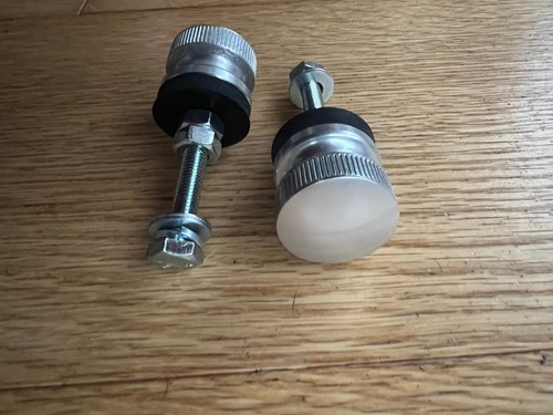 Classic mini grille - mini, kit