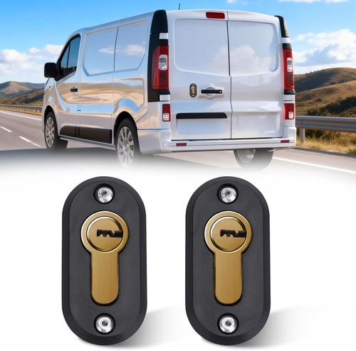Upgrade dummy false - upgrade, van