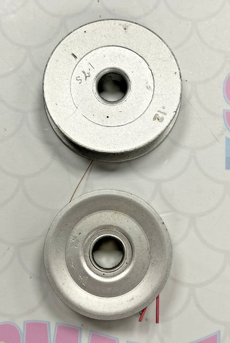 Abu 506 507 mk1 alloy - abu,