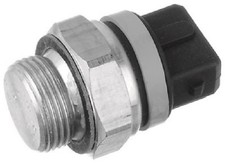 Fuel Parts Radiator Fan Switch for Peugeot 405 Mi16x4 1.9 Oct 1989 to Dec 1992