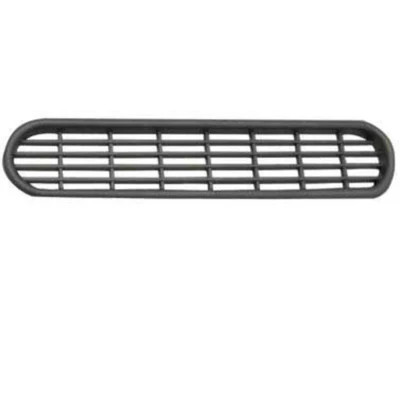 Reimo 97mm silver oval - reimo,
