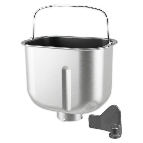 Bread pan for kenwood - pan,