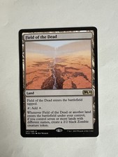 Magic the Gathering Core Set